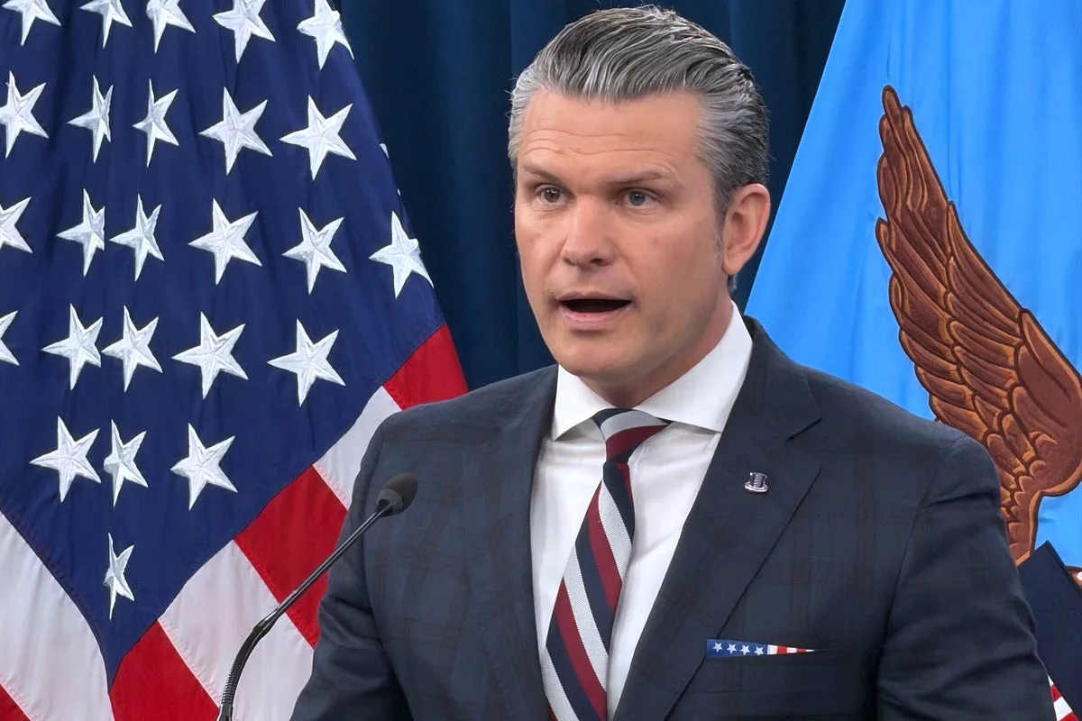 End Times Beliefs Fuel Iran Conflict In Washington And Tehran