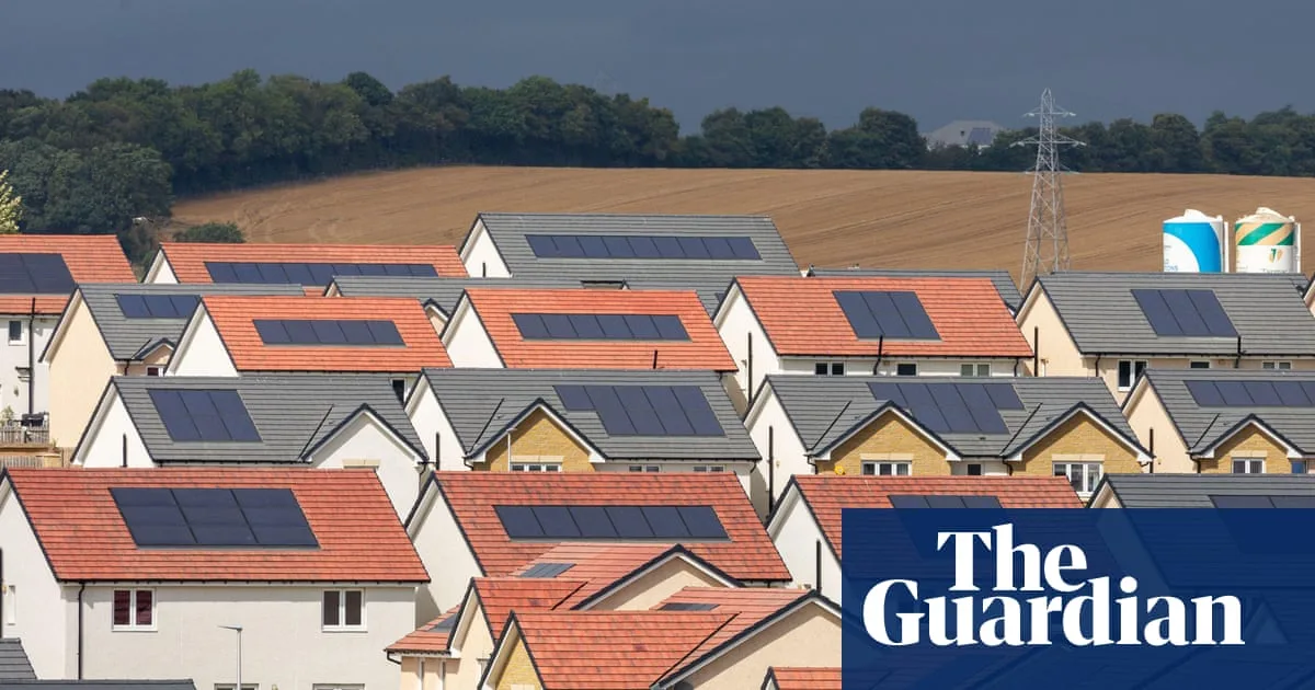 Energy Bills to Rise by £35 for Millions of Households