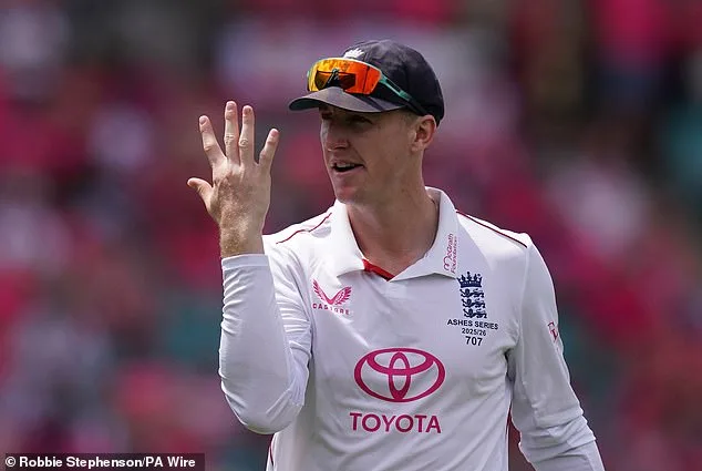England Cricket Squad Face Midnight Curfew After Incidents