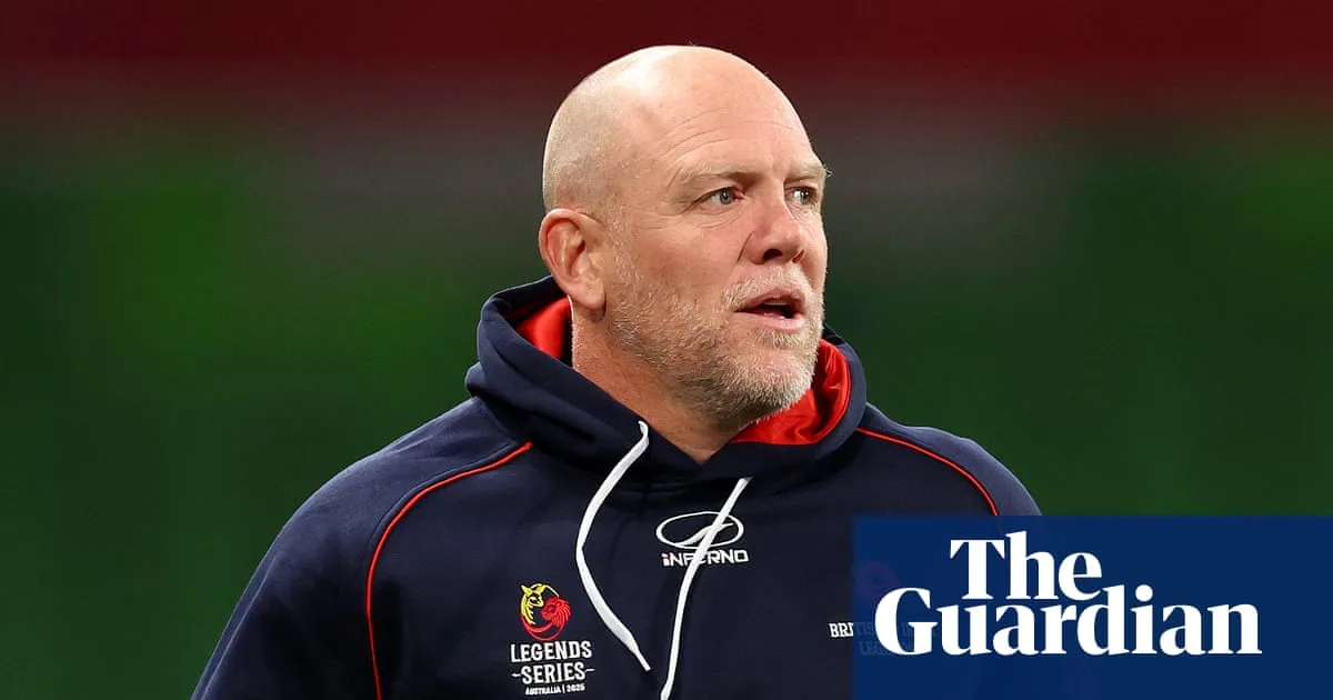England Leads Eight Nation Ban On Rebel R360 Rugby League Players