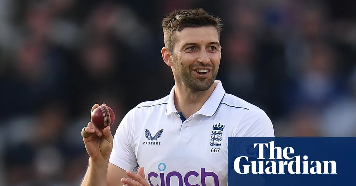 England Name Full Strength Ashes Squad For Australia Tour