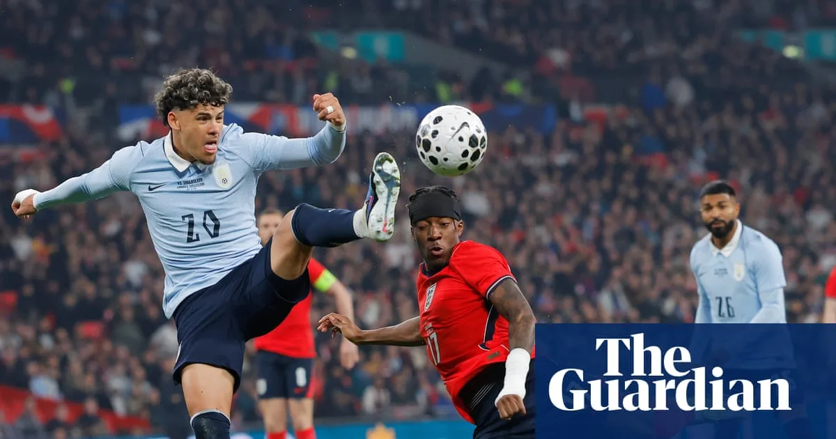 England Squad Hit by More Dropouts as Stones and Arsenal Trio Pull Out of Japan Game