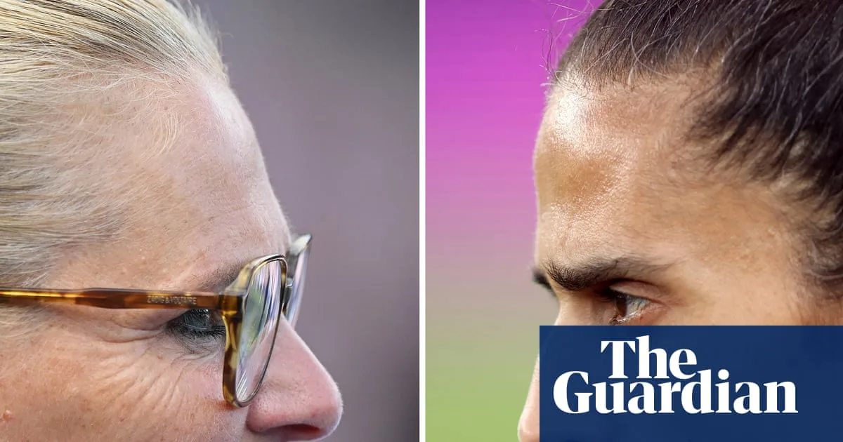 England vs Spain: Euro 2025 Women’s Final Preview