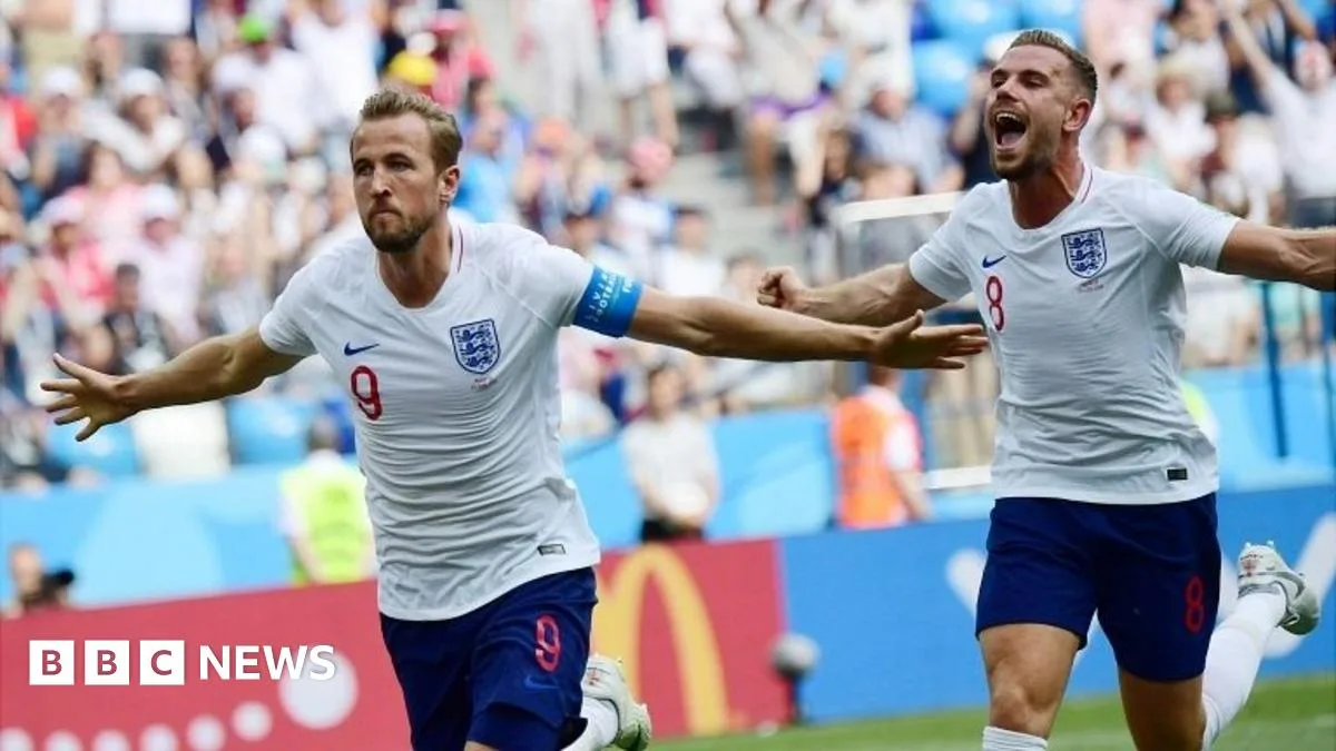 England Players' World Cup Pay and Charity Donations Revealed