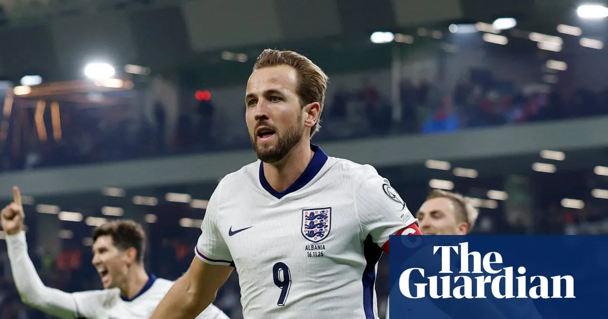 FA faces challenge securing England World Cup warm-up opponents due to late start