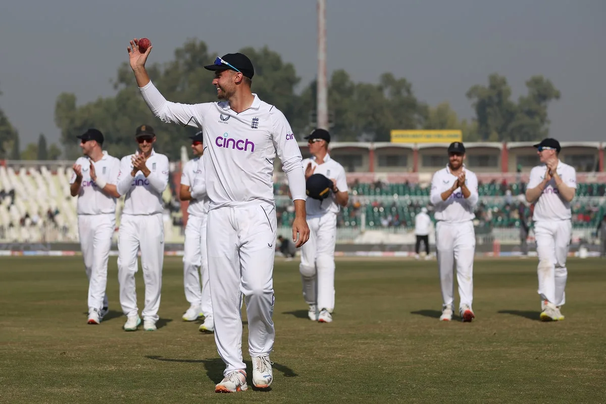 Will Jacks earns surprise Ashes call-up as Woakes and Ahmed miss out
