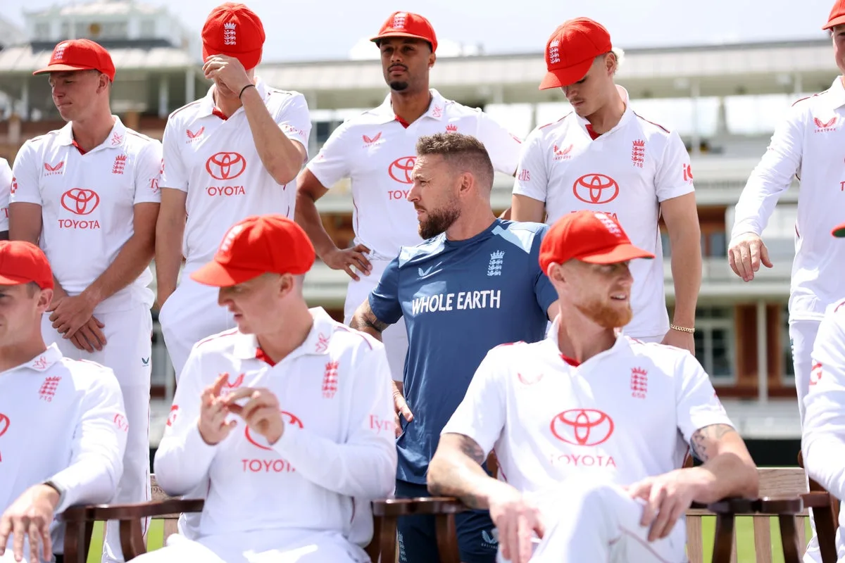 England's Evolution After Ashes: New Zealand Series Preview