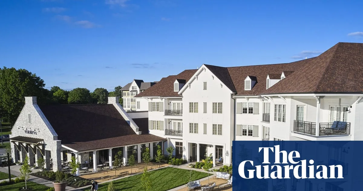 Home from home: personal touches lift England’s World Cup base camp