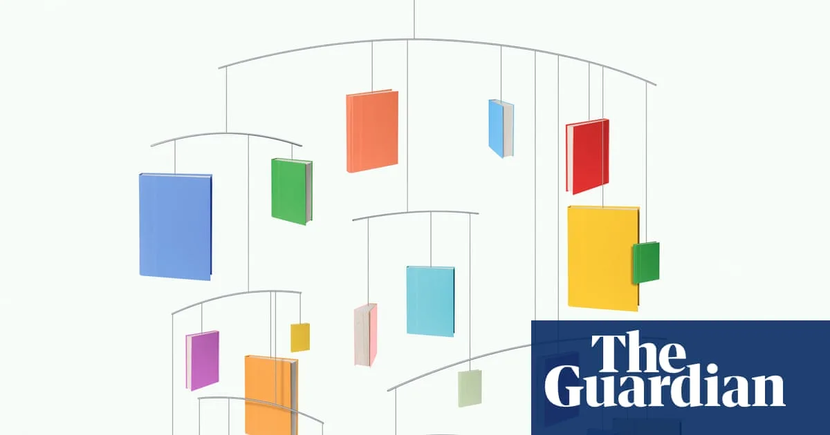 From Peepo! to Middlemarch: 25 Must-Read Books Before Age 25