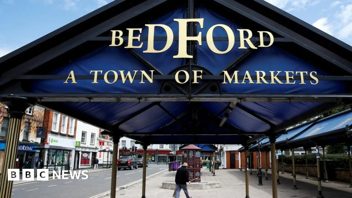 East of England Leads Population Growth in Latest Census