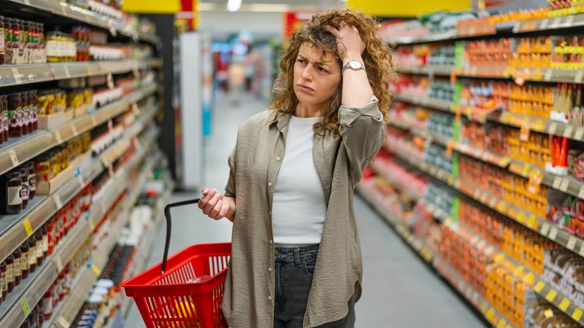 Enterprise Foods Collapses: 71 Staff Made Redundant