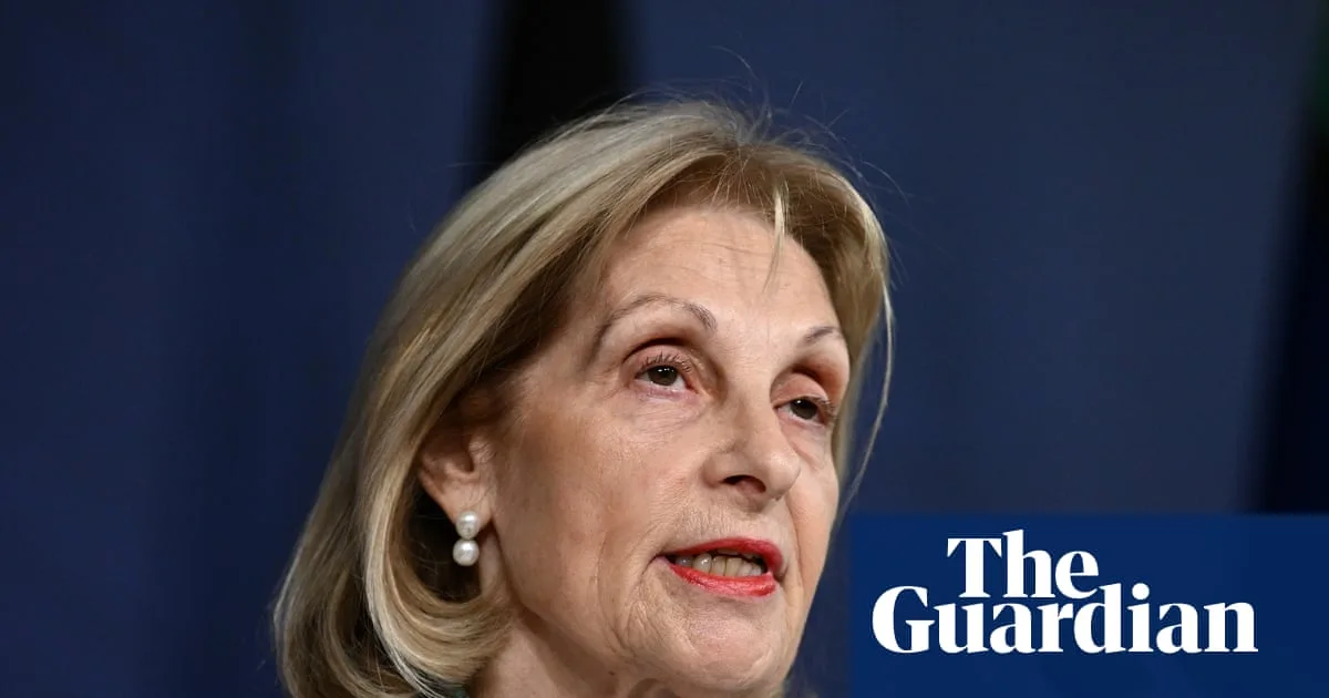 Antisemitism Envoy Hired Former Morrison Adviser on £100k No-Tender Contract