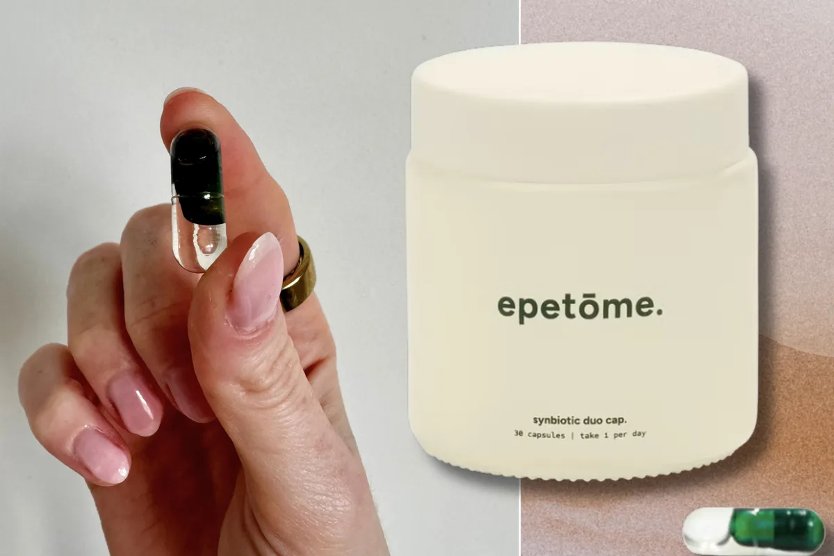 Epetōme Probiotics Review: Gut Health Benefits Examined