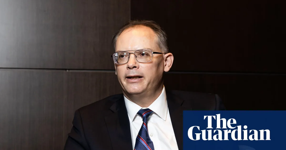 Epic Games CEO Apologises Over Layoff Impact on Ill Worker