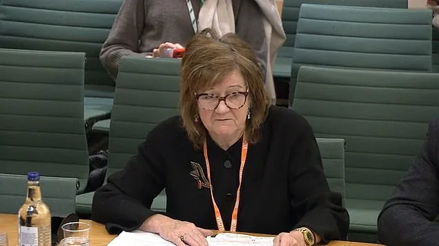 Grooming Gangs Inquiry Chair Condemns Political 'Weaponisation' of Child Abuse
