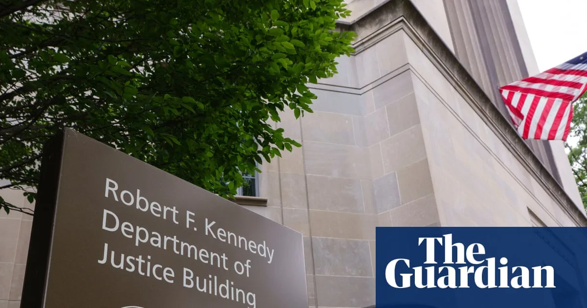 Ohio Man First Convicted Under New AI Law for Deepfake Child Abuse Images