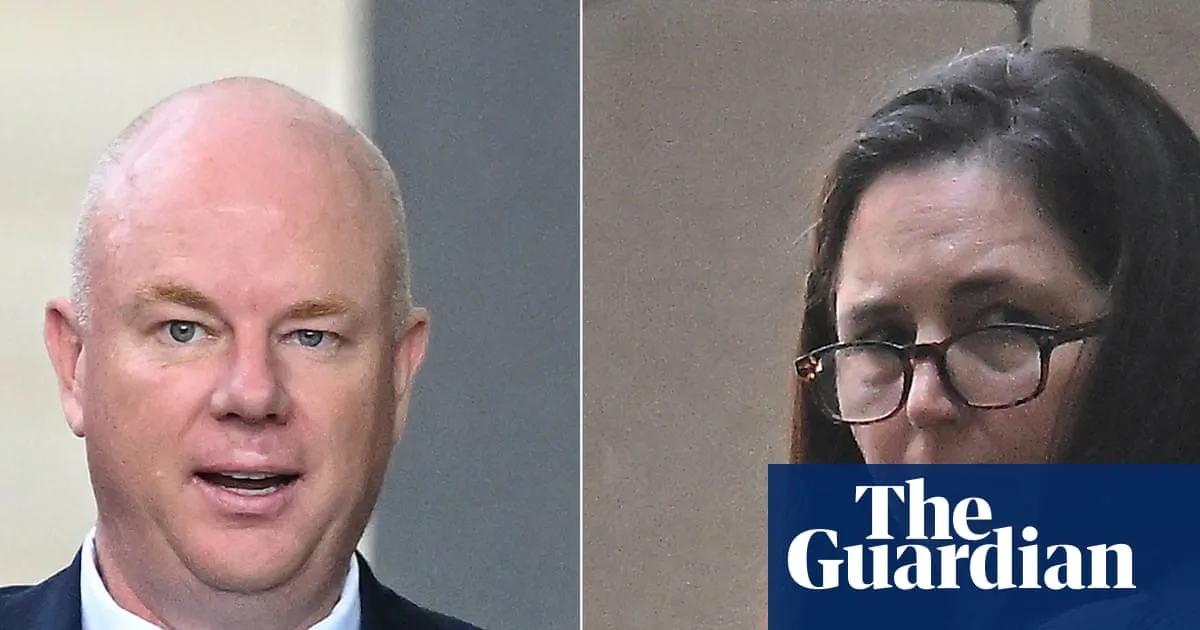 Suppressed Evidence in Erin Patterson Mushroom Lunch Murder Trial Revealed
