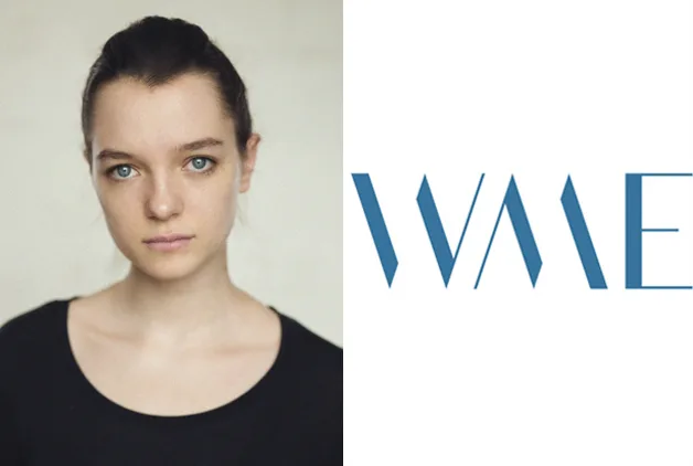 Esme Creed-Miles Signs with WME, Sparks Engagement Rumours with Daisy May Hanna