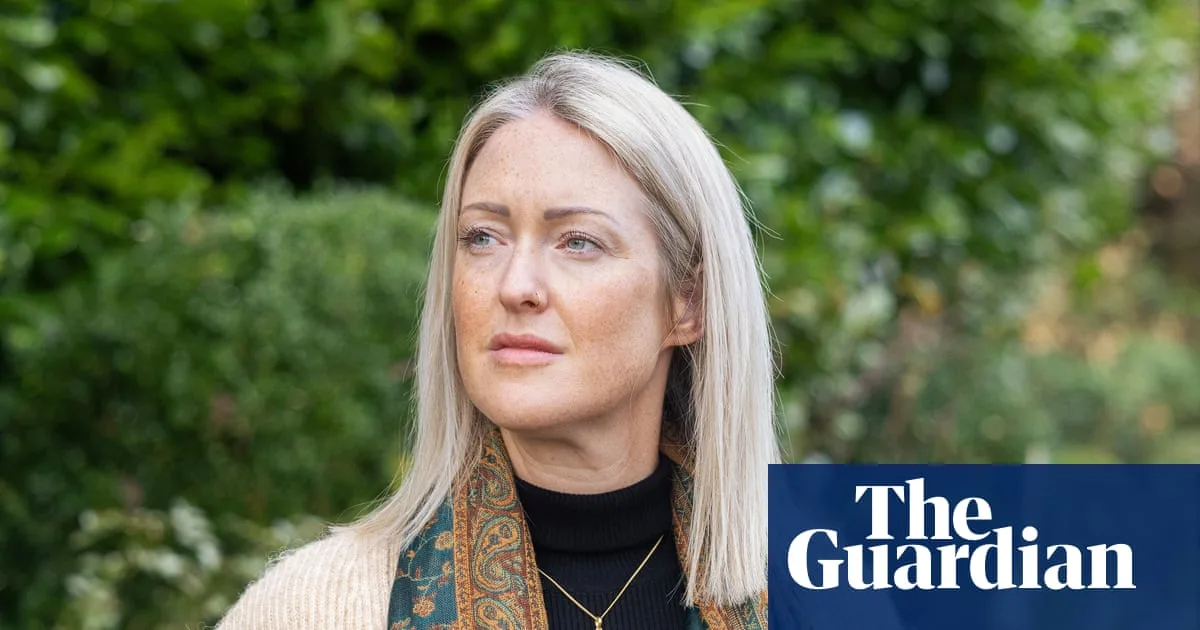 Esther Ghey and Kate Winslet Urge Legal Ban on Smartphones in Schools