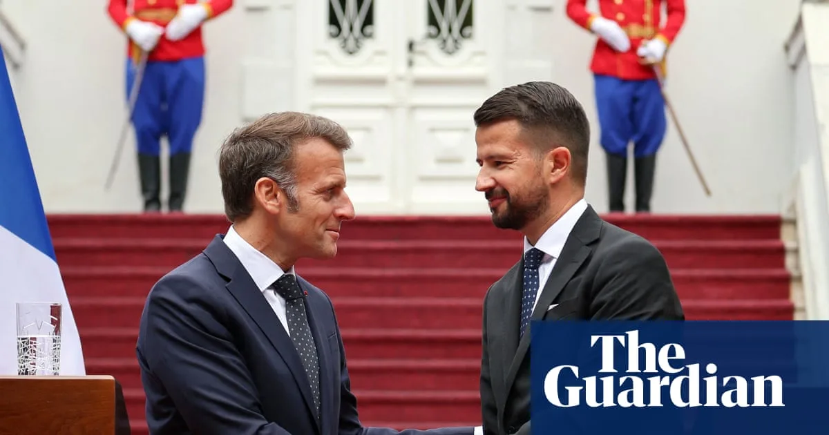 EU Enlargement to Western Balkans Is Real, Says Costa