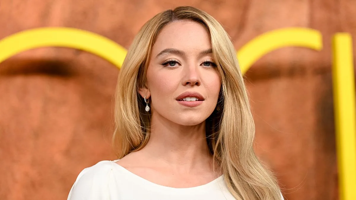 Euphoria Creator Says Sydney Sweeney Insisted on Nude Scenes