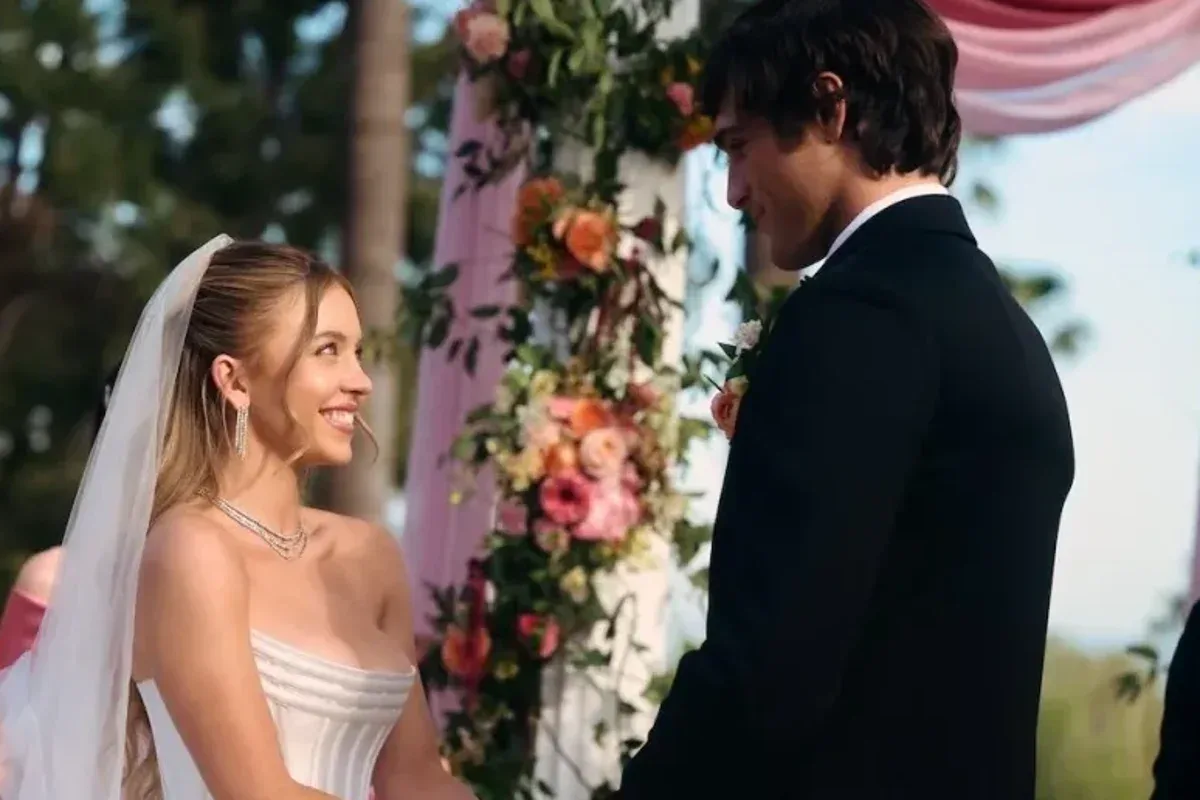 Euphoria Wedding Episode Compared to Game of Thrones’ Red Wedding