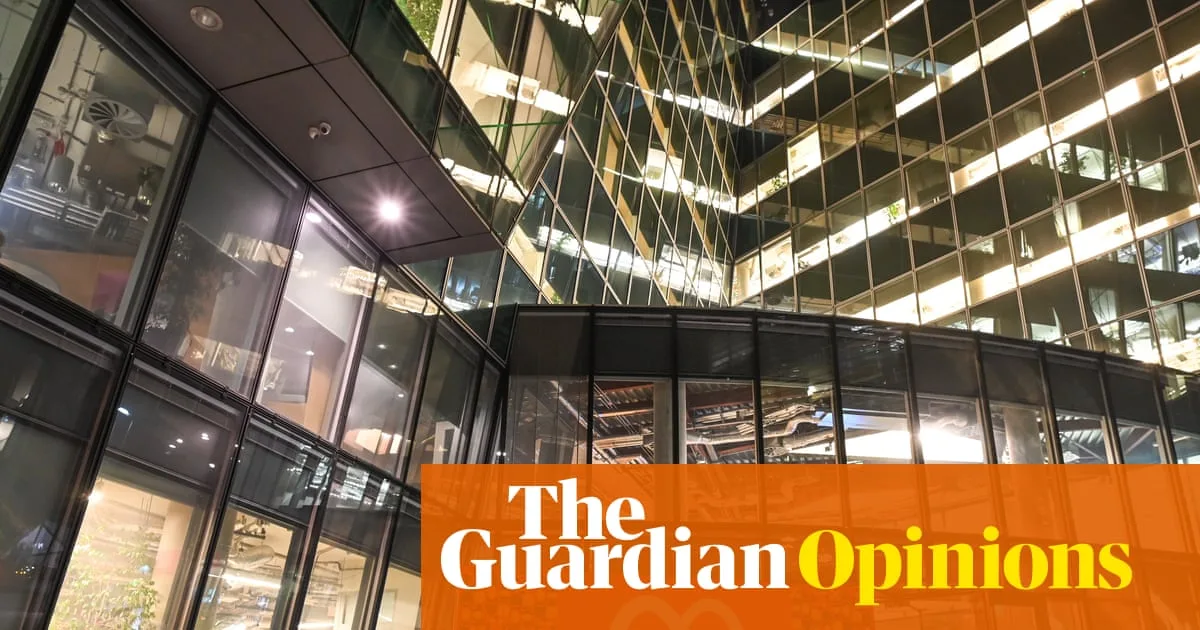 Europe Ditches US Tech Over Security and Sovereignty Fears