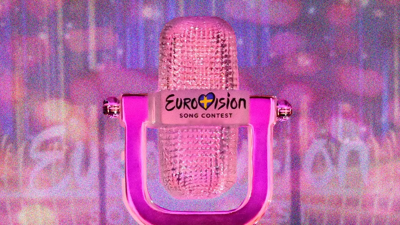 Eurovision 2026: Date, Host City and UK Entry Revealed