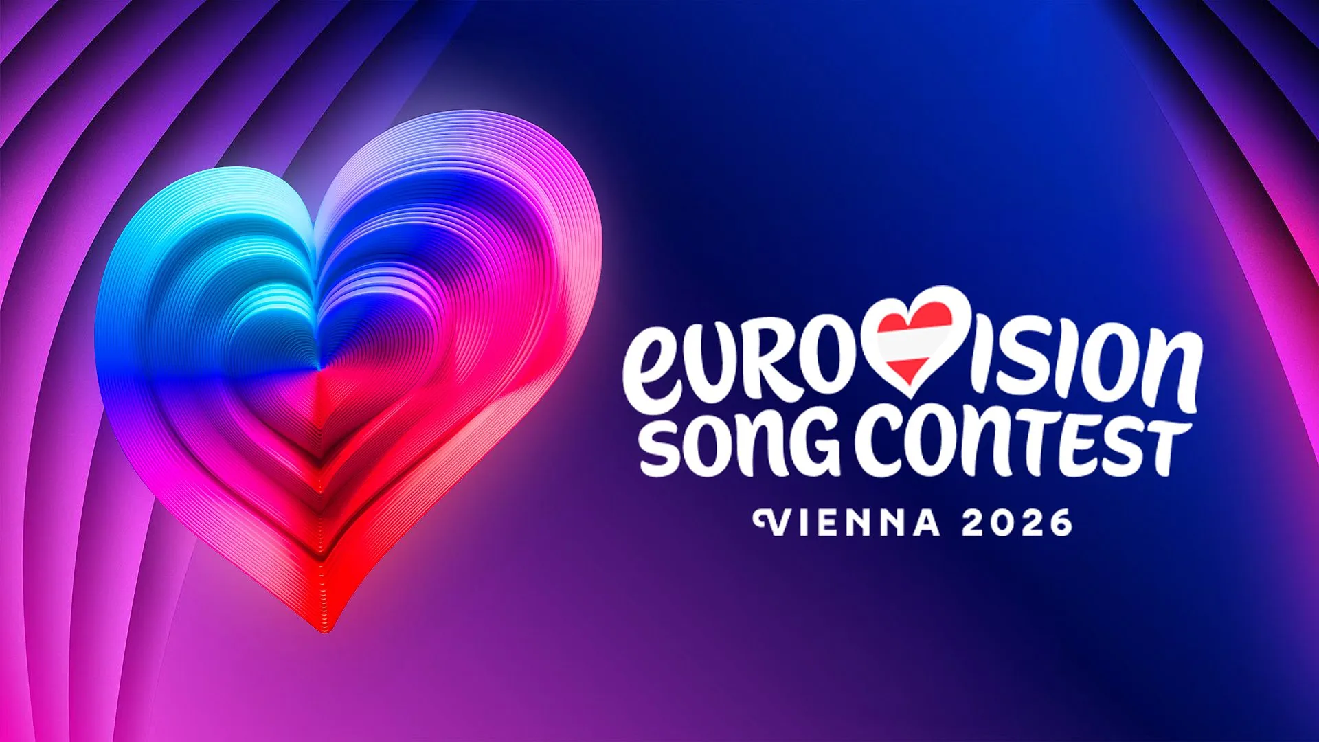 Eurovision 2026 Grand Final Lineup Revealed