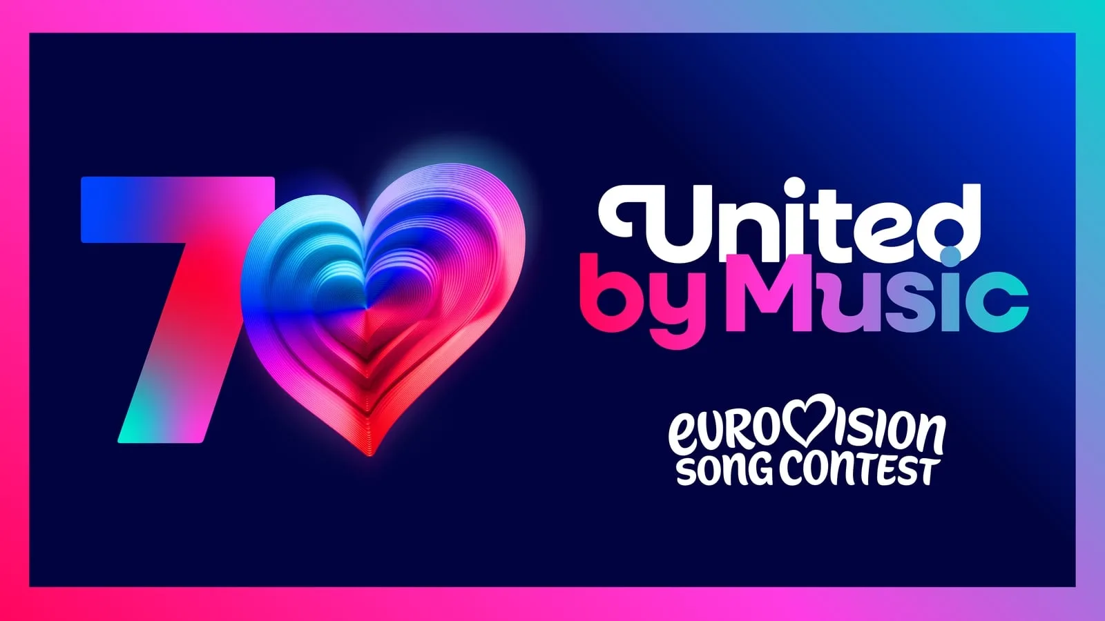 Eurovision 2026: Major Voting Rule Changes Announced for Vienna Contest