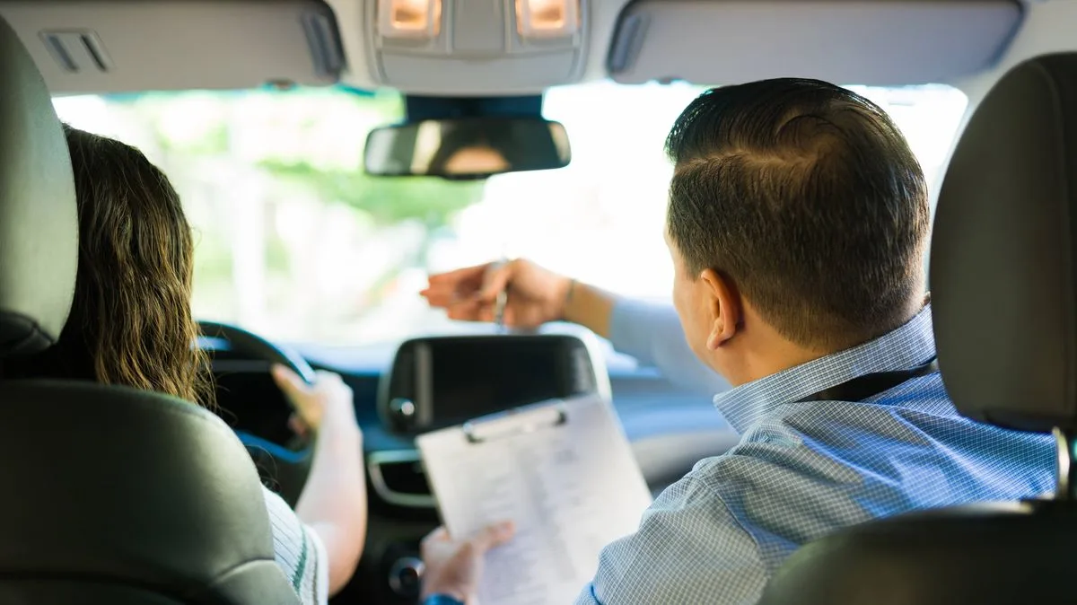 EV Revolution Signals the End for Manual Gearboxes