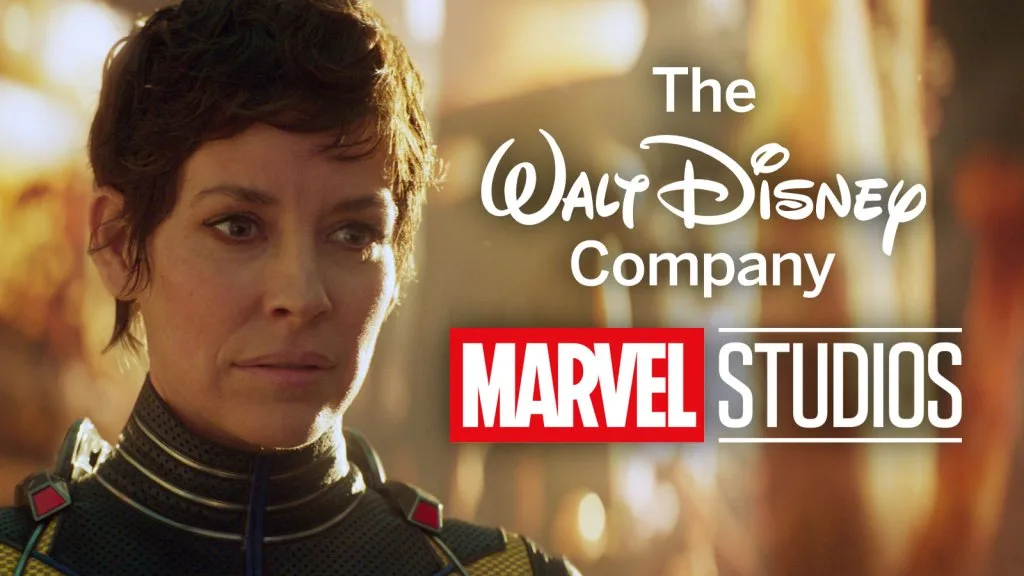 Evangeline Lilly Blasts Disney Over Marvel Layoffs in Fiery Instagram Post