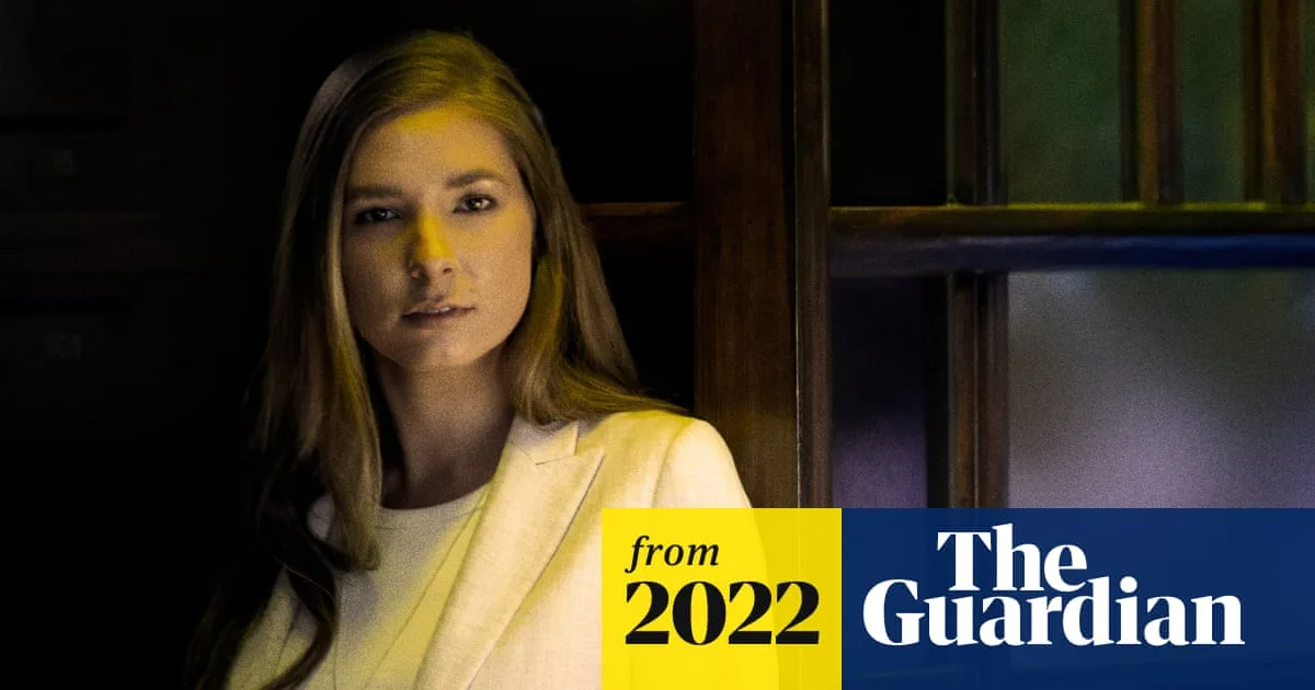 Evelyn Araluen Wins $60,000 Stella Prize: 'I Was One Paycheck Away from Complete Poverty'