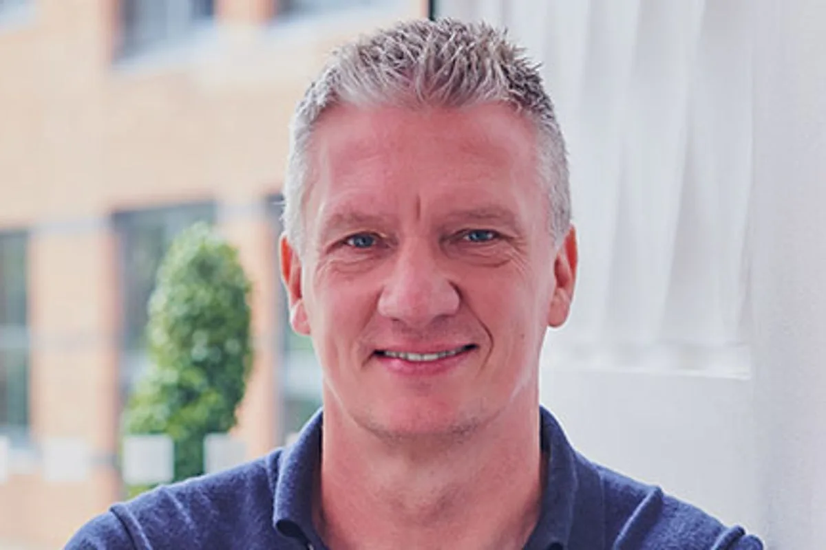 Ex-Middlesbrough Player on Commission Denies Bias Claims Over ‘Spygate’ Verdict