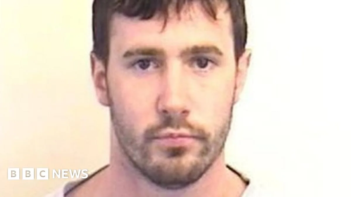 Ex-Boxer ‘The Shovel’ Murder: Carer Jailed for 34 Years After Dismembering Body