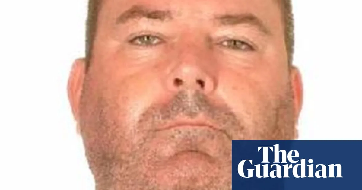 Ex-Brookside Actor Jailed for £13.6m Modelling Scam