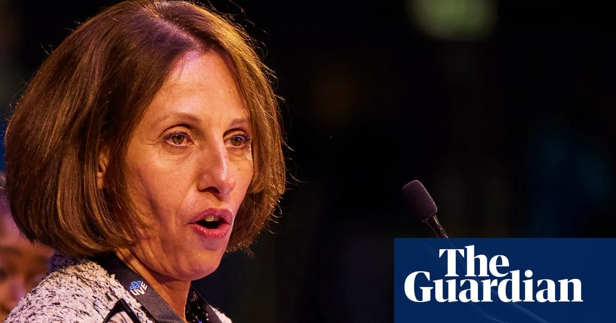 Former Co-op boss Shirine Khoury-Haq paid nearly £2m before leaving after tough year