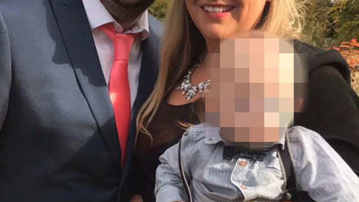 Ex-Police Officer Sues Met for £200k Over PTSD from Child Abuse Work