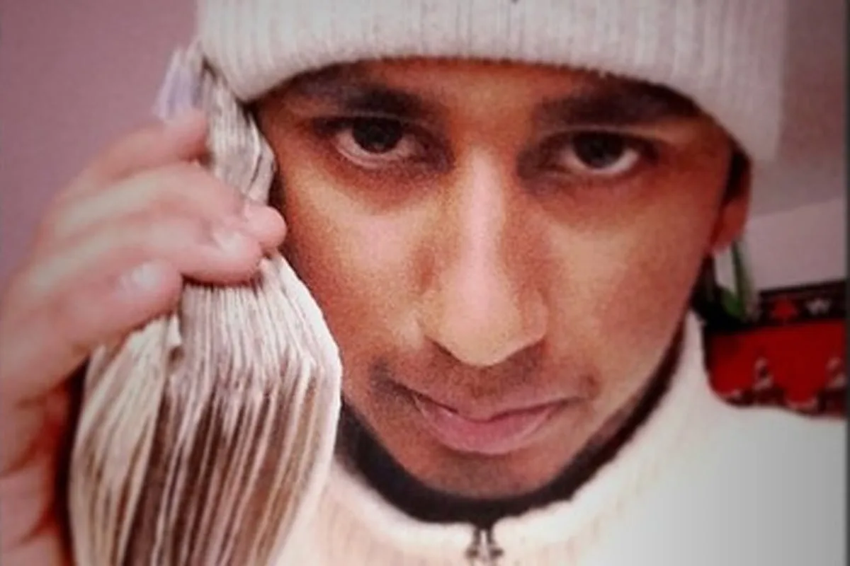 'Cruel and Cunning' Fraudsters Jailed for £265,000 Scam on Elderly