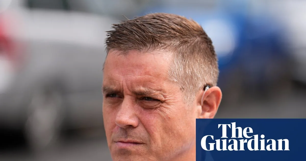 Ex Grange Hill Actor Jailed For Child Sex Offences