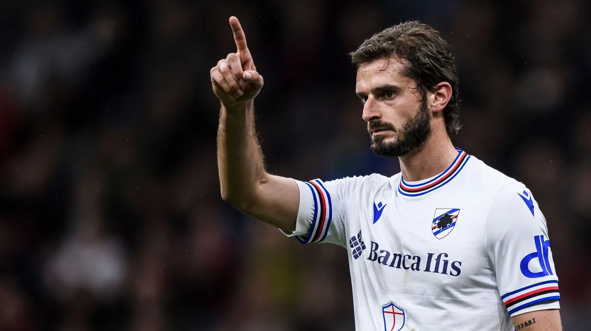 Ex-Greece Defender Marios Oikonomou Dies at 33 After Motorbike Crash