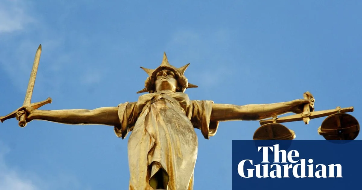 Ex-LC&F CEO Jailed for Hiding Funds on Horses and Hot Tubs