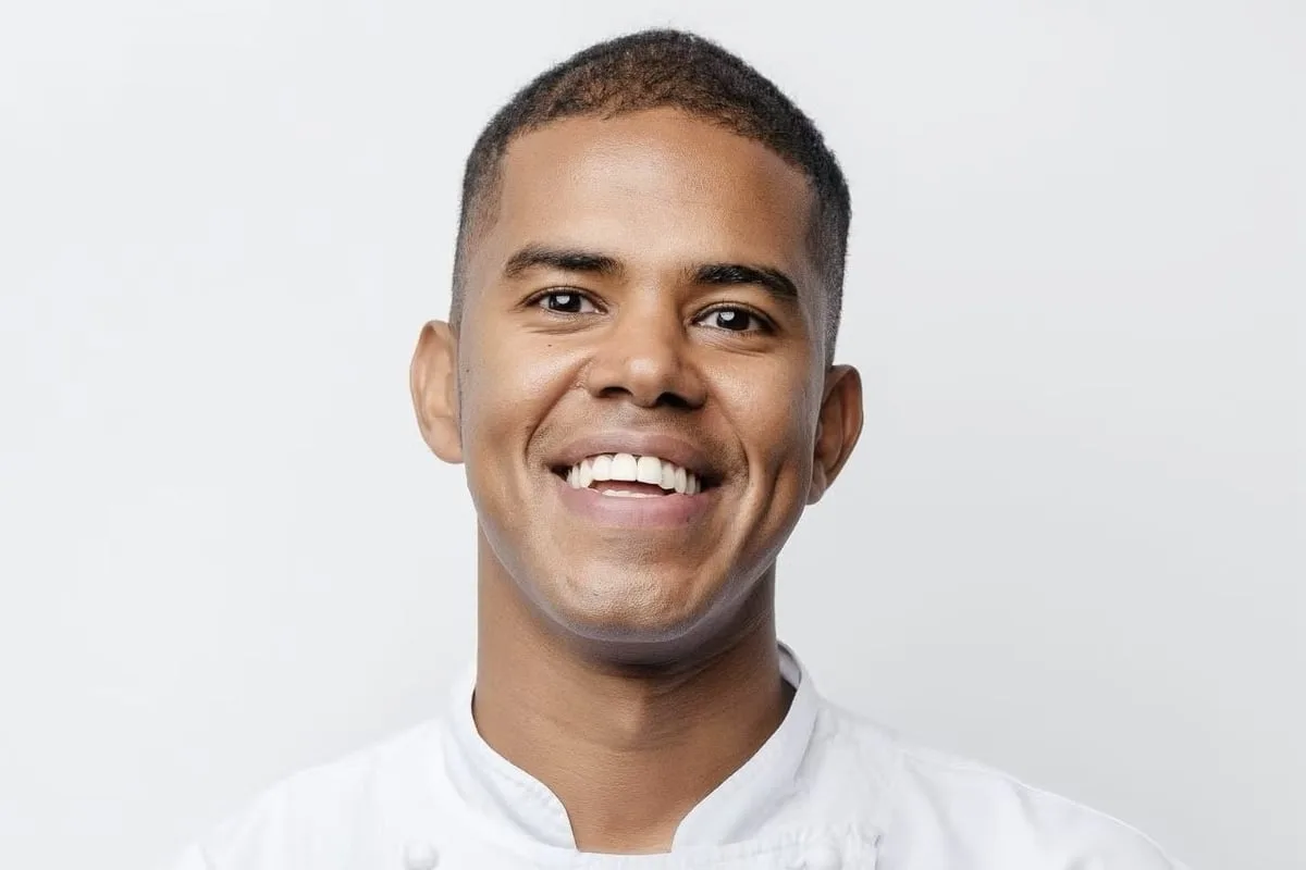 Ex-London Chef Murdered in Derelict Building After Homelessness