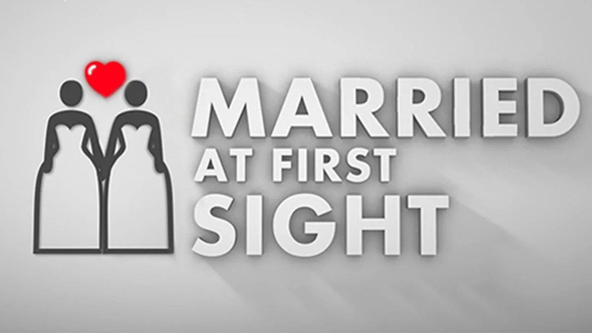 Former MAFS UK psychologist says series should not have been broadcast