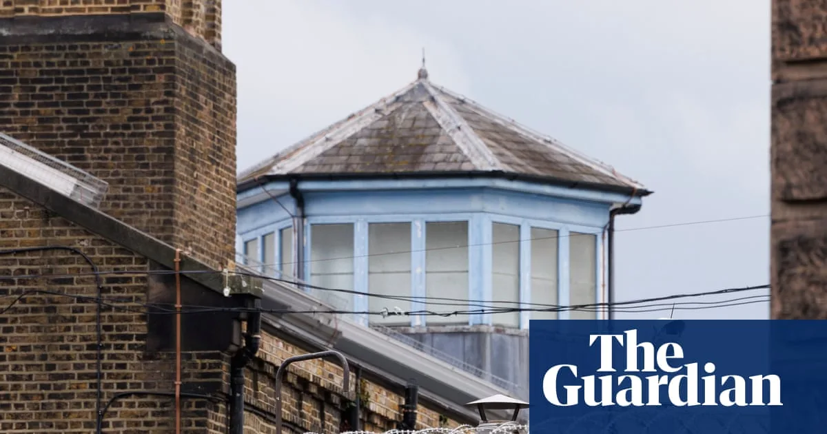 Foreign Criminals to Be Deported Immediately Under New UK Plans