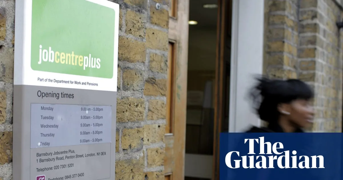 Former M&S Boss Bolland to Tackle Youth Unemployment