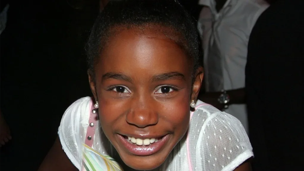 Former Nickelodeon Child Star Killed in New York Hit-and-Run