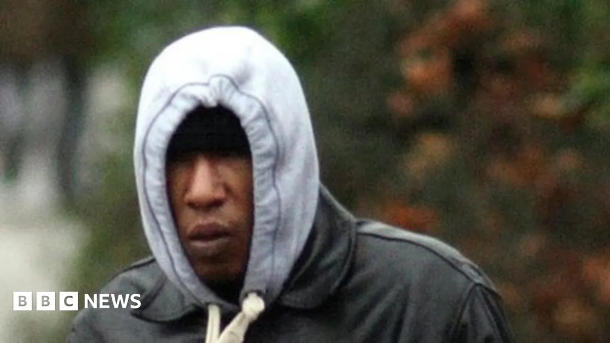 Ex-Paratrooper Avoids Jail After Dog Mauls Woman to Death