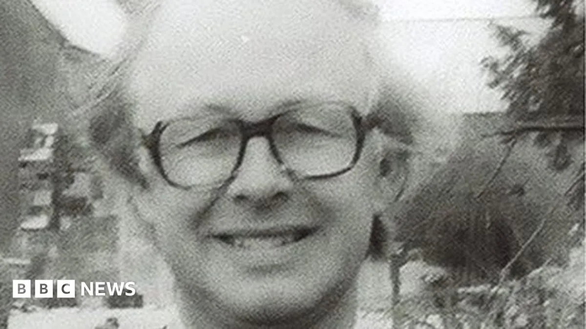 Archbishop Admits Church Cannot Stop Abuser Vicar Using 'Rev' Title