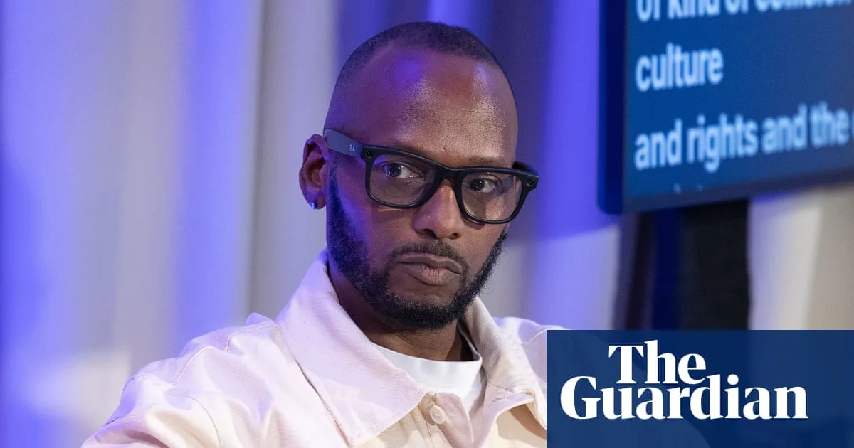 Suspended London Pride Boss Ordered to Hand Over Bank and Social Media Accounts